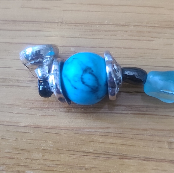 Handcrafted Bracelet - Picture 5 of 5